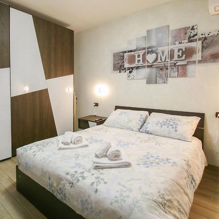 Old Lighthouse - Beach Apartment - Fiumicino Airport Esterno foto