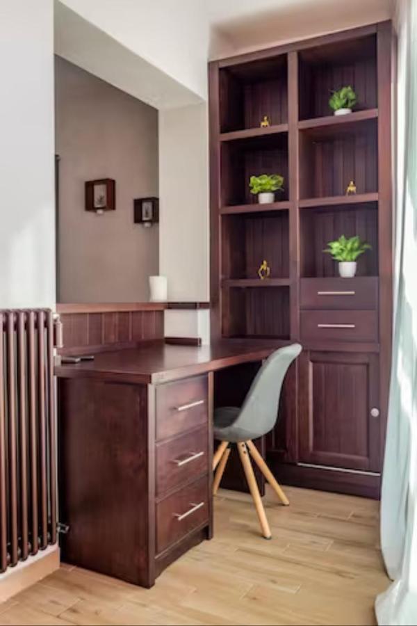 Old Lighthouse - Beach Apartment - Fiumicino Airport Esterno foto