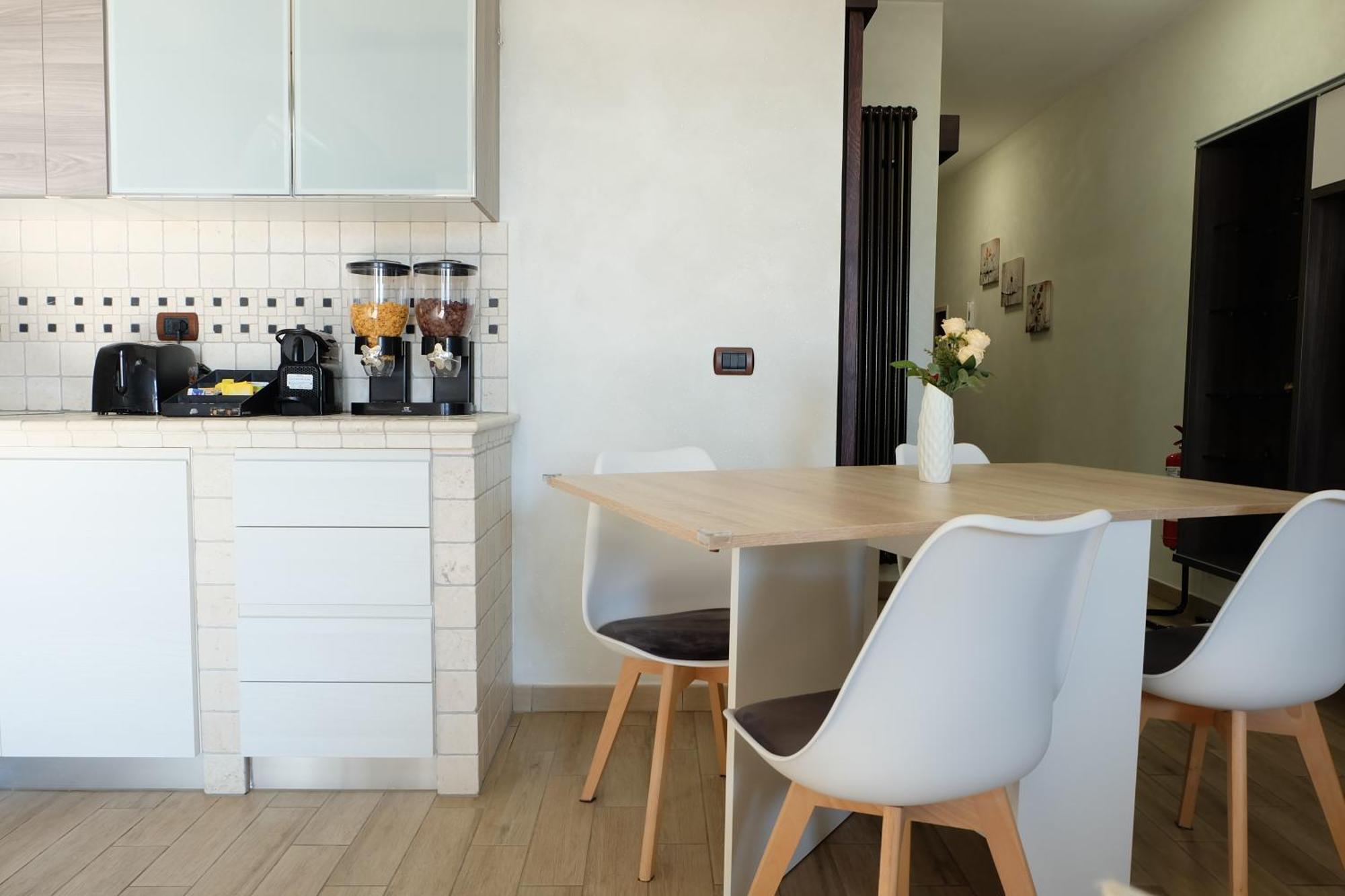 Old Lighthouse - Beach Apartment - Fiumicino Airport Esterno foto