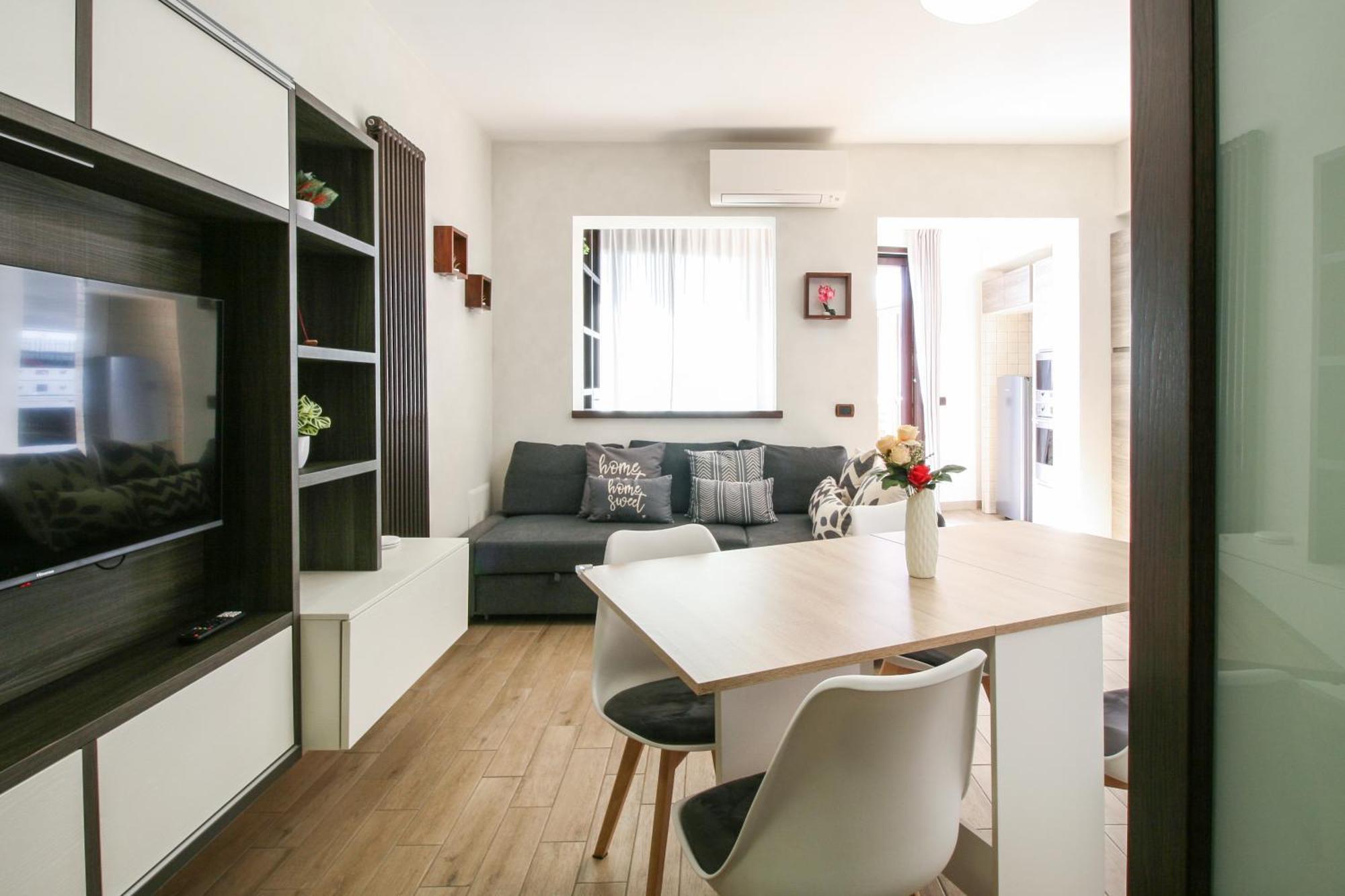 Old Lighthouse - Beach Apartment - Fiumicino Airport Esterno foto