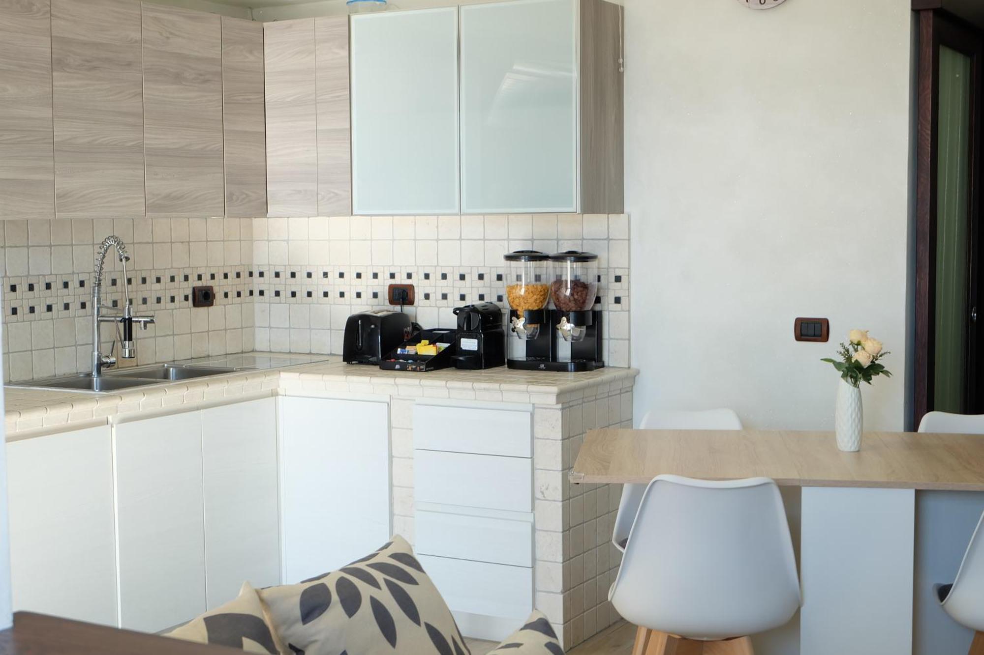 Old Lighthouse - Beach Apartment - Fiumicino Airport Esterno foto