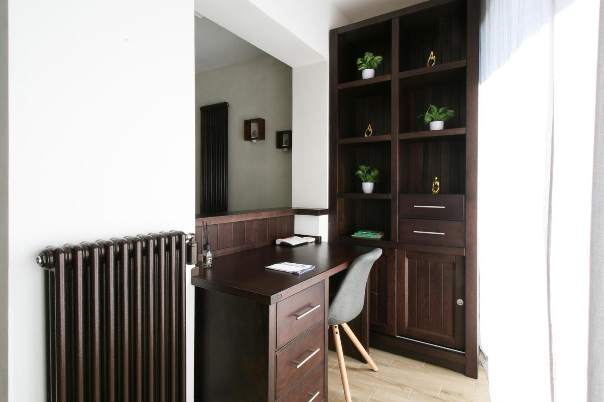 Old Lighthouse - Beach Apartment - Fiumicino Airport Esterno foto