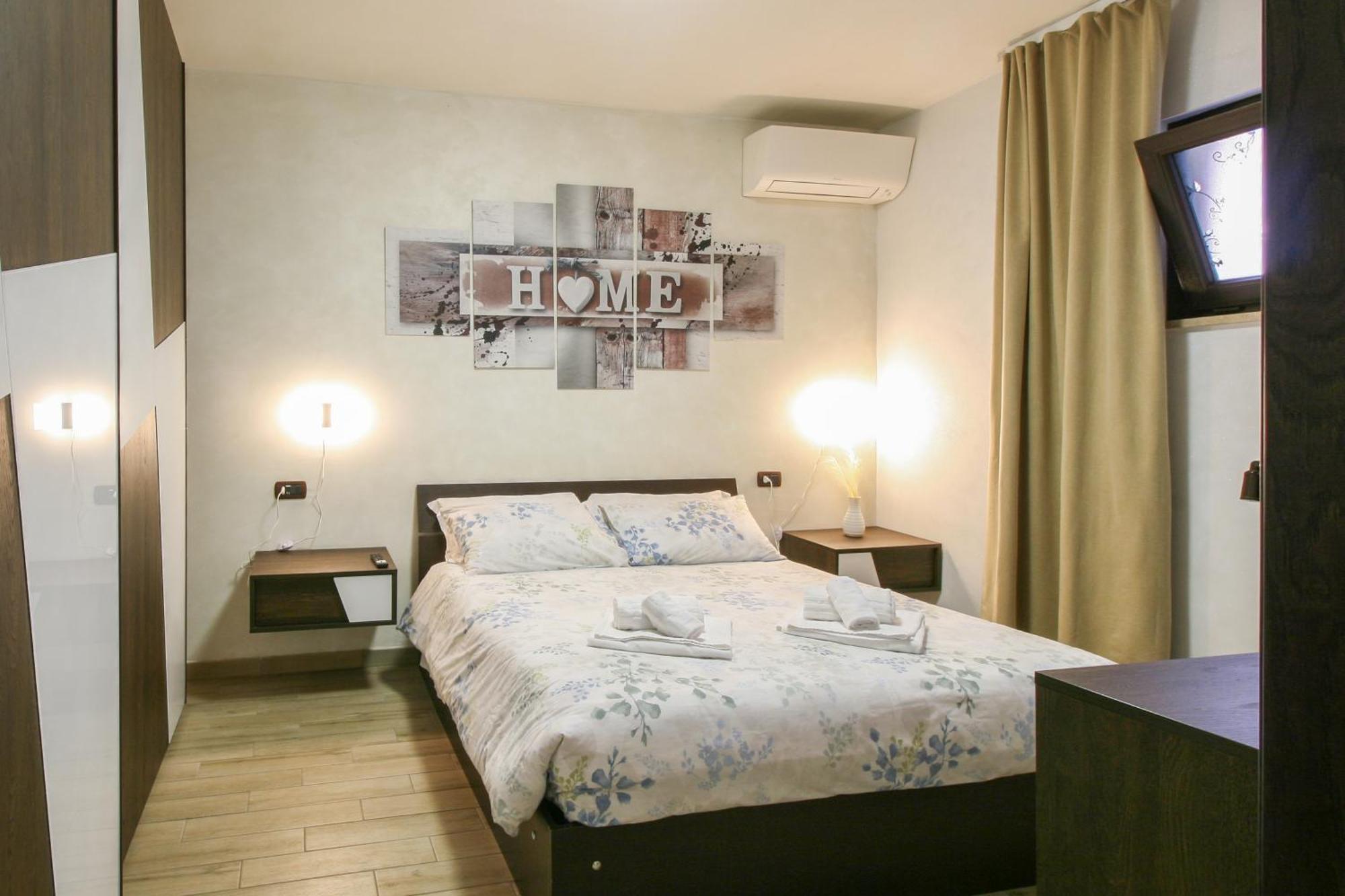 Old Lighthouse - Beach Apartment - Fiumicino Airport Esterno foto