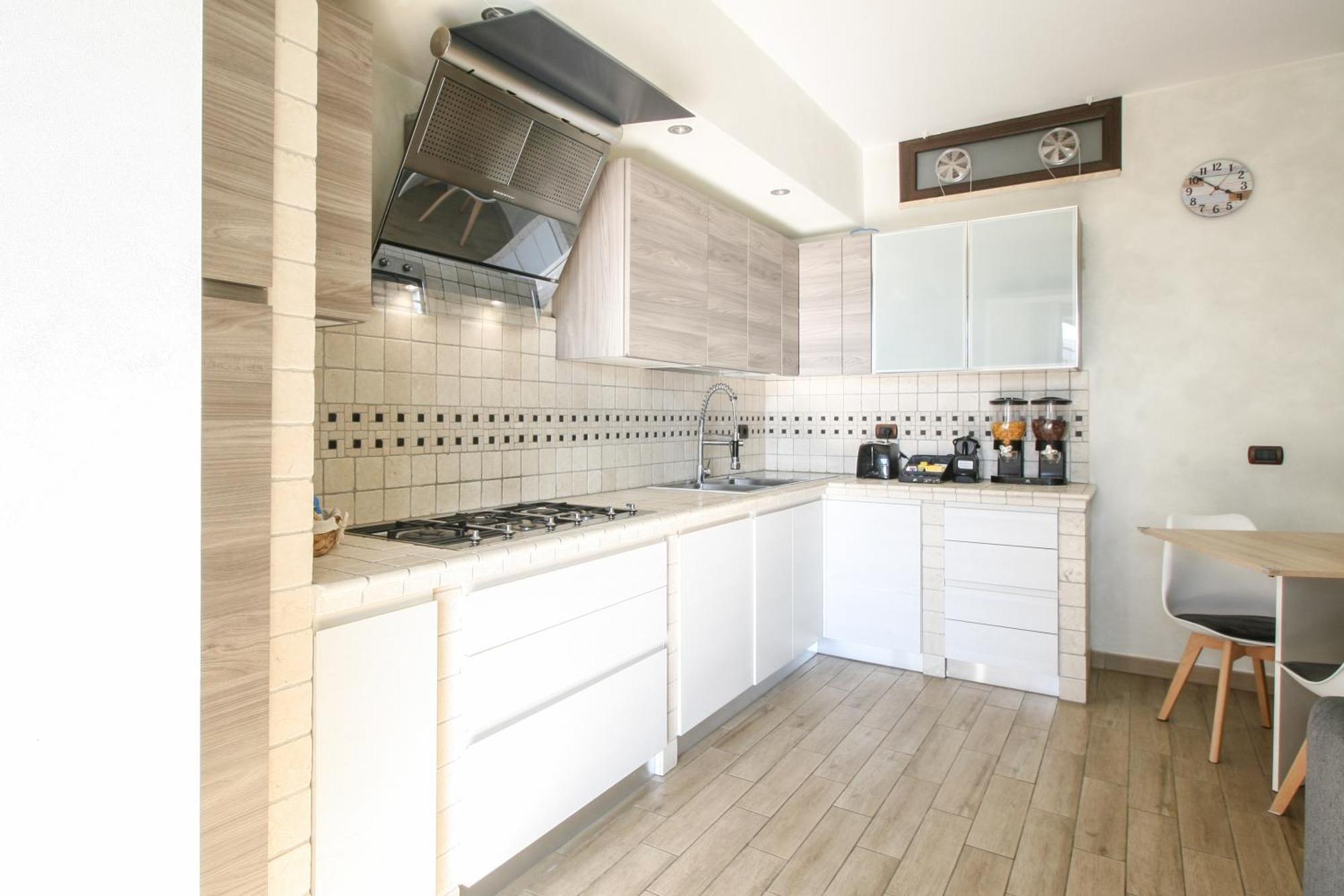 Old Lighthouse - Beach Apartment - Fiumicino Airport Esterno foto